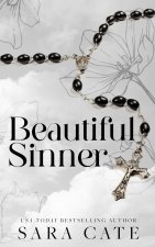 Beautiful Sinner
