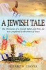 Jewish Tale