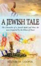Jewish Tale