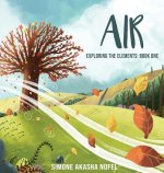 Air
