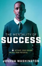 Mentality of Success