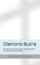 Diamond Sutra