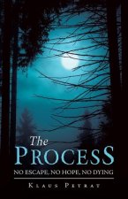 Process
