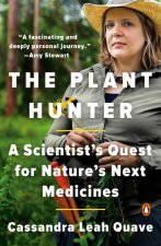 Plant Hunter