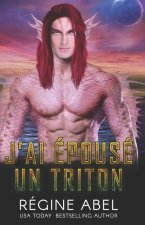 J'ai Epouse un Triton