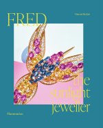 Fred