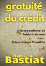 Gratuite du credit