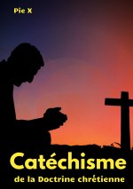 Catechisme de la Doctrine chretienne