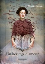UN HERITAGE D AMOUR