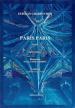ParIs paris