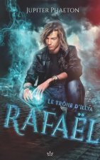 Rafael