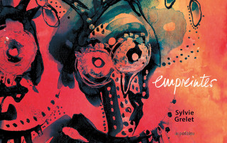 empreintes