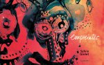 empreintes