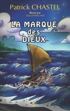 marque des Dieux