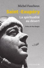 Saint-Exupéry