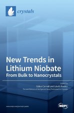 New Trends in Lithium Niobate