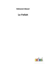 Fellah