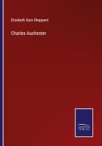 Charles Auchester