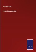 Index Geographicus