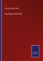 Cities of the Past