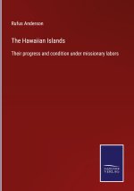 Hawaiian Islands