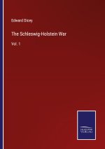 Schleswig-Holstein War