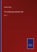 Schleswig-Holstein War
