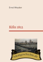 Koeln 1812