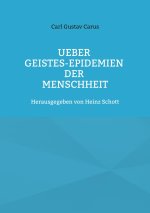 Ueber Geistes-Epidemien der Menschheit