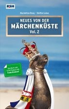 Neues von der Marchenkuste Vol. 2