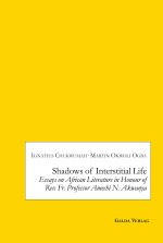 Shadows of Interstitial Life