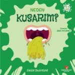 Neden Kusarim
