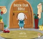 Bazen Olur Böyle - Biraz Korktum Sanki