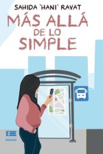 Mas alla de lo simple