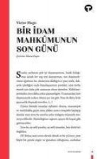 Bir Idam Mahkumunun Son Günü