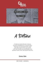 Tortura