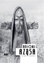Rząsa Rzeźba