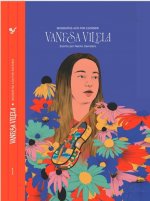 BIOGRAFIAS AÚN POR ESCRIBIR