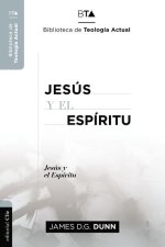 Jesus y el Espiritu