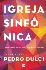 Igreja sinfonica