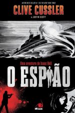 O Espiao
