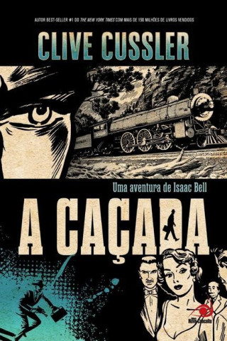 Cacada