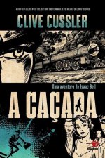 Cacada