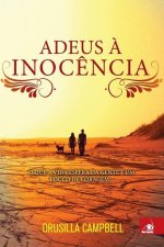 Adeus a Inocencia
