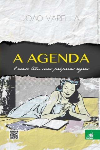 Agenda