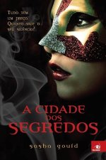 Cidade dos Segredos