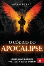 O Codigo do Apocalipse