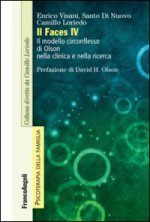 FACES IV. Il modello circonflesso di Olson nella clinica e nella ricerca