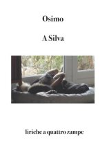 Silva