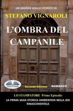L`Ombra Del Campanile